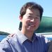 Albert Yong-Soo Yi - Facebook