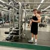 albertasoo - @albertasooo - TikTok