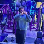 Alberto López - @albert.sooch - Instagram