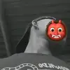 Alberto Soo - @alberto.soo - TikTok