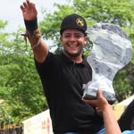 Alberto Sousa - @alberto_soousa - Instagram