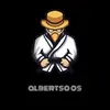 AlbertSoos - @albertsoos - TikTok
