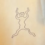 Alberttt - @albertsooya - Instagram