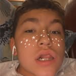 C A S H - @cash.albertsoon - Instagram