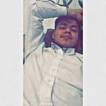 Carlos Balbuena - @albert_soo_ - Instagram
