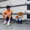 çeresë - @albertsoop - TikTok