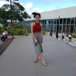 Dong Koy - @albert_soon - Instagram