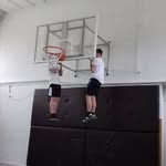 Soós Albert - @albertsoos - Instagram