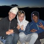 Albert Stahl - @albertmg_stahl - Instagram