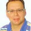 Albert Stahl - @albert10041965 - Instagram