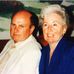 Albert Stahl - Facebook