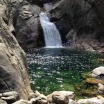 Albert Stahl - @albert.stahl.5 - Instagram
