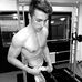 Albert Stahl - Facebook