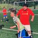 Albert Stahl - Facebook