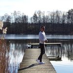 Albert Stahl - @stahlaalberto - Instagram