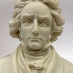 Albert Stahl - @stahl360 - Instagram