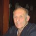 Albert Stahl - Facebook