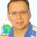 Albert Stahl - Facebook