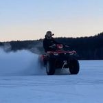 Albert Ståhl - @abbestahl - Instagram