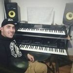 Albert Stahlberg - @albertstahlberg - Instagram