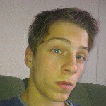 CRAZYGUY 000 - @albert.stahl - Instagram