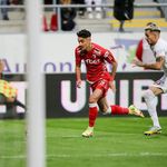 Stahl Albert - @albertstahl07 - Instagram