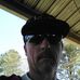 Albert Steele - Facebook