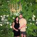 Albert Steele - Facebook