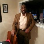 albert steele - @albert.steele1 - Instagram