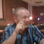 Albert Steele - @albert.steele.92 - Instagram