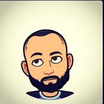 Albert Steele - @chefal424 - Instagram