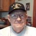 Albert Steele - Facebook