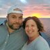 Albert Steele - Facebook