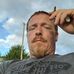 Albert Steele - Facebook