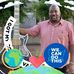 Albert Steele - Facebook