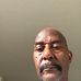 Albert Steele - Facebook