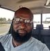 Albert Steele - Facebook