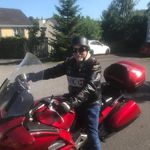 Albert Steele - @albert.steele.31149 - Instagram
