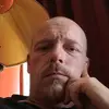Albert Steele - @albert.steele - TikTok