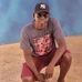 Albert Steele - Facebook