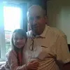 Albert Steele - @albert.steele8 - TikTok