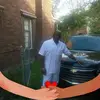 Albert Steele - @user833401057 - TikTok