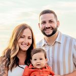 Albert Steele - @asteele523 - Instagram