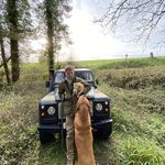 Albert Steele - @albert_steele_ - Instagram