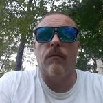 Albert Steele - @albertsteele245 - Instagram