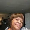 Alberta Steele346 - @albertasteele346 - TikTok