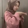 albertsteelehip - @albertsteelehip - TikTok