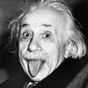 albert1steen - @albert1steen - TikTok