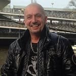 Albert Steen - @steenalbert - Instagram