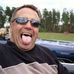 Albert Steen - Facebook